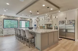 1907 Woerner Rd, Houston, TX 77090 - Photo 13