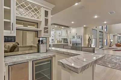 1907 Woerner Road, Houston, TX 77090 - Photo 11