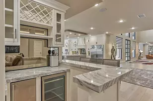 1907 Woerner Rd, Houston, TX 77090 - Photo 11