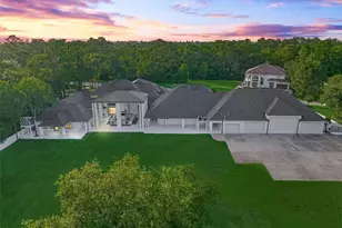 1907 Woerner Rd, Houston, TX 77090 - Photo 49