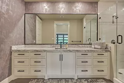 1907 Woerner Road, Houston, TX 77090 - Photo 39