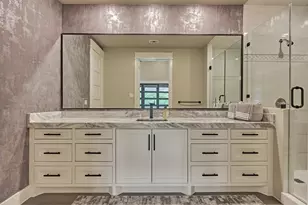1907 Woerner Rd, Houston, TX 77090 - Photo 39