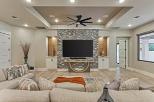 1907 Woerner Rd, Houston, TX 77090 - Photo 11