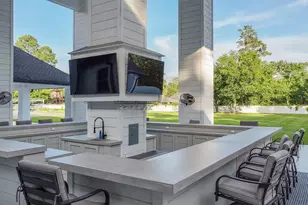 1907 Woerner Rd, Houston, TX 77090 - Photo 45
