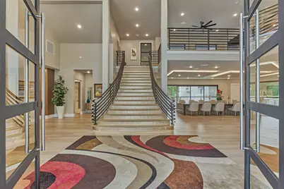 1907 Woerner Road, Houston, TX 77090 - Photo 3