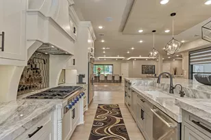 1907 Woerner Rd, Houston, TX 77090 - Photo 13
