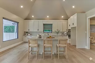 1907 Woerner Rd, Houston, TX 77090 - Photo 31