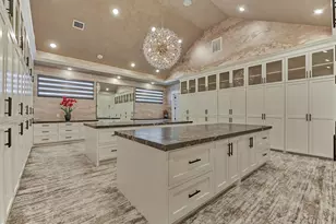 1907 Woerner Rd, Houston, TX 77090 - Photo 25