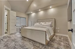 1907 Woerner Rd, Houston, TX 77090 - Photo 37