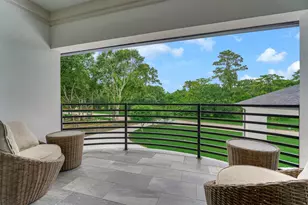 1907 Woerner Rd, Houston, TX 77090 - Photo 39