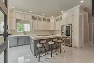 1907 Woerner Rd, Houston, TX 77090 - Photo 41