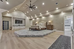 1907 Woerner Rd, Houston, TX 77090 - Photo 17