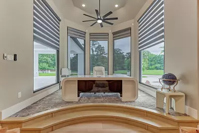 1907 Woerner Road, Houston, TX 77090 - Photo 7