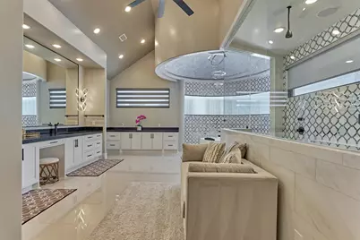 1907 Woerner Road, Houston, TX 77090 - Photo 21