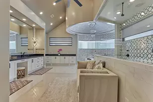 1907 Woerner Rd, Houston, TX 77090 - Photo 21