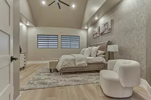 1907 Woerner Rd, Houston, TX 77090 - Photo 27