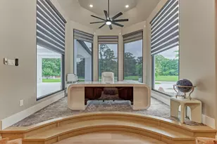 1907 Woerner Rd, Houston, TX 77090 - Photo 7