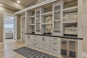 1907 Woerner Rd, Houston, TX 77090 - Photo 21