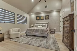 1907 Woerner Rd, Houston, TX 77090 - Photo 29