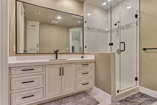 1907 Woerner Rd, Houston, TX 77090 - Photo 35