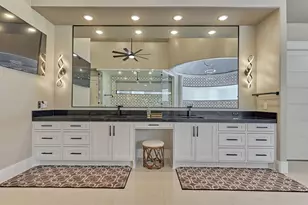 1907 Woerner Rd, Houston, TX 77090 - Photo 23