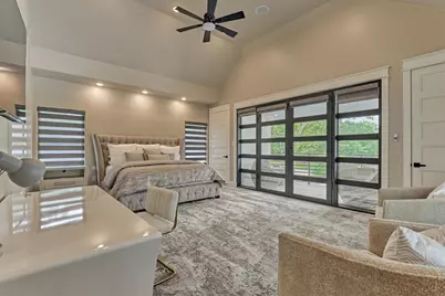 1907 Woerner Road, Houston, TX 77090 - Photo 37