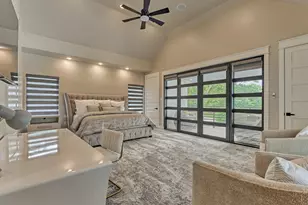 1907 Woerner Rd, Houston, TX 77090 - Photo 37