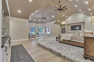 1907 Woerner Rd, Houston, TX 77090 - Photo 17