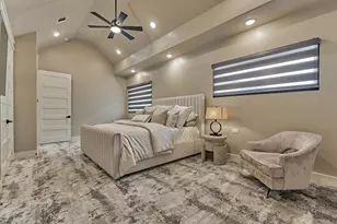 1907 Woerner Rd, Houston, TX 77090 - Photo 35