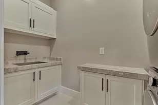 1907 Woerner Rd, Houston, TX 77090 - Photo 33