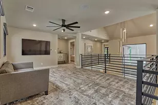 1907 Woerner Rd, Houston, TX 77090 - Photo 33