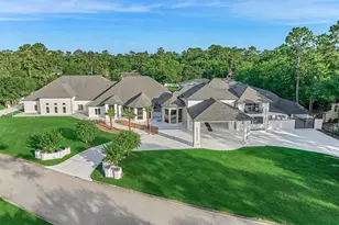 1907 Woerner Rd, Houston, TX 77090 - Photo 1