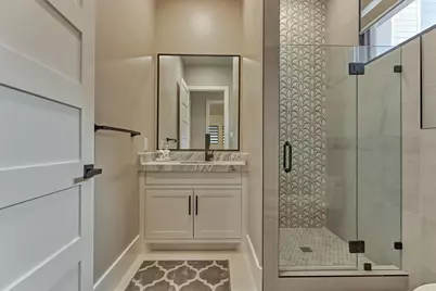 1907 Woerner Road, Houston, TX 77090 - Photo 27