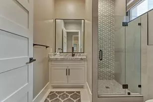 1907 Woerner Rd, Houston, TX 77090 - Photo 27