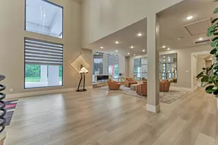 1907 Woerner Rd, Houston, TX 77090 - Photo 5