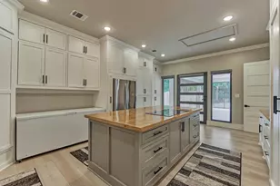 1907 Woerner Rd, Houston, TX 77090 - Photo 15