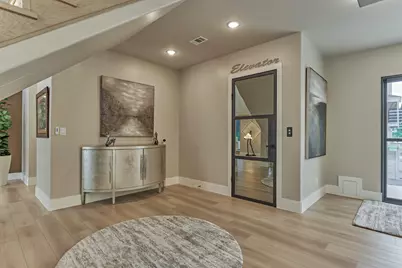 1907 Woerner Road, Houston, TX 77090 - Photo 9