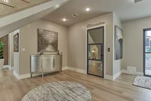 1907 Woerner Rd, Houston, TX 77090 - Photo 9