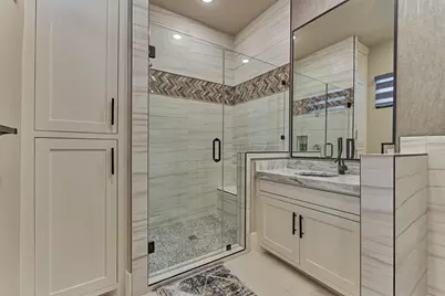 1907 Woerner Road, Houston, TX 77090 - Photo 29