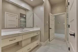 1907 Woerner Rd, Houston, TX 77090 - Photo 43