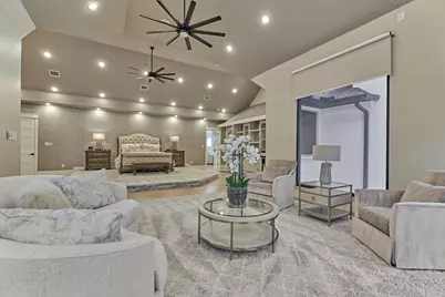 1907 Woerner Road, Houston, TX 77090 - Photo 19