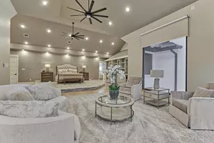 1907 Woerner Rd, Houston, TX 77090 - Photo 19