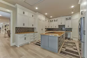 1907 Woerner Rd, Houston, TX 77090 - Photo 15