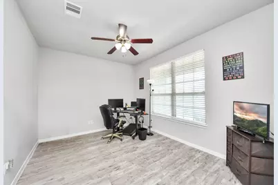 4911 Vergano Villa Drive, Katy, TX 77493 - Photo 5