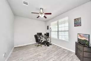 4911 Vergano Villa Dr, Katy, TX 77493 - Photo 5