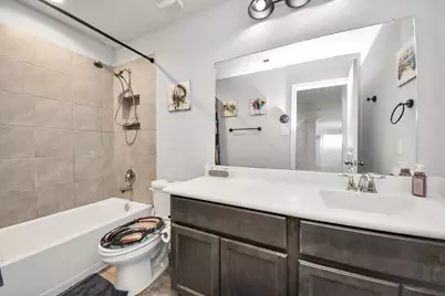 4911 Vergano Villa Drive, Katy, TX 77493 - Photo 29