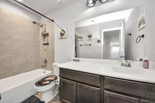 4911 Vergano Villa Dr, Katy, TX 77493 - Photo 29