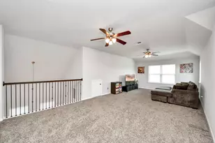 4911 Vergano Villa Dr, Katy, TX 77493 - Photo 27