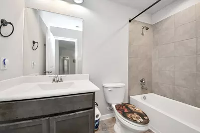 4911 Vergano Villa Drive, Katy, TX 77493 - Photo 31