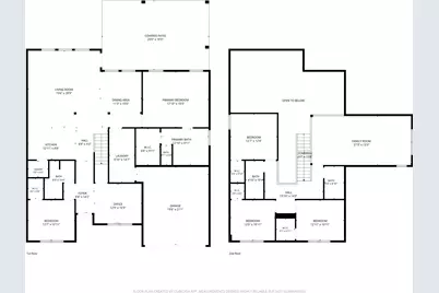 4911 Vergano Villa Drive, Katy, TX 77493 - Photo 45